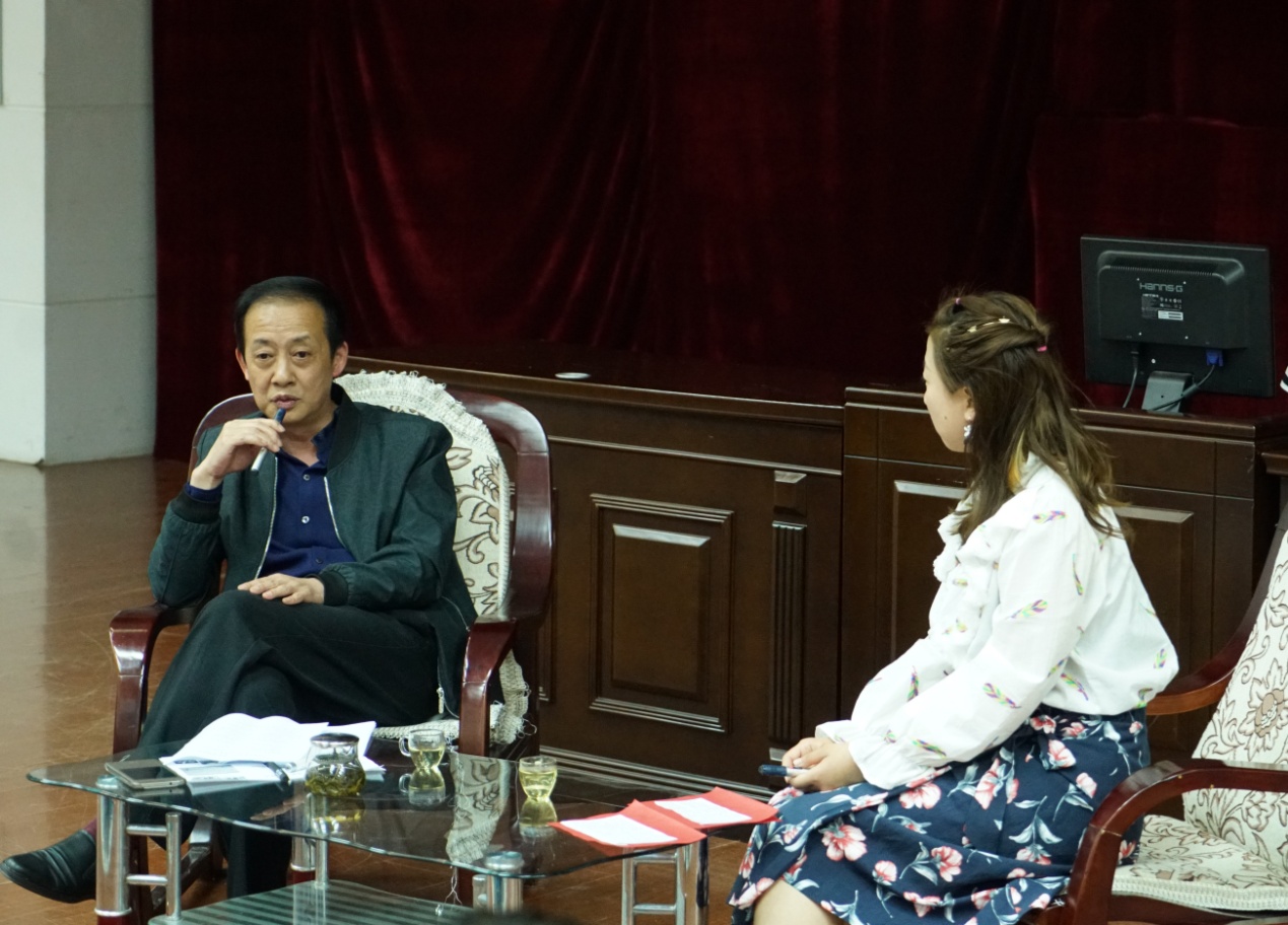 色情网
