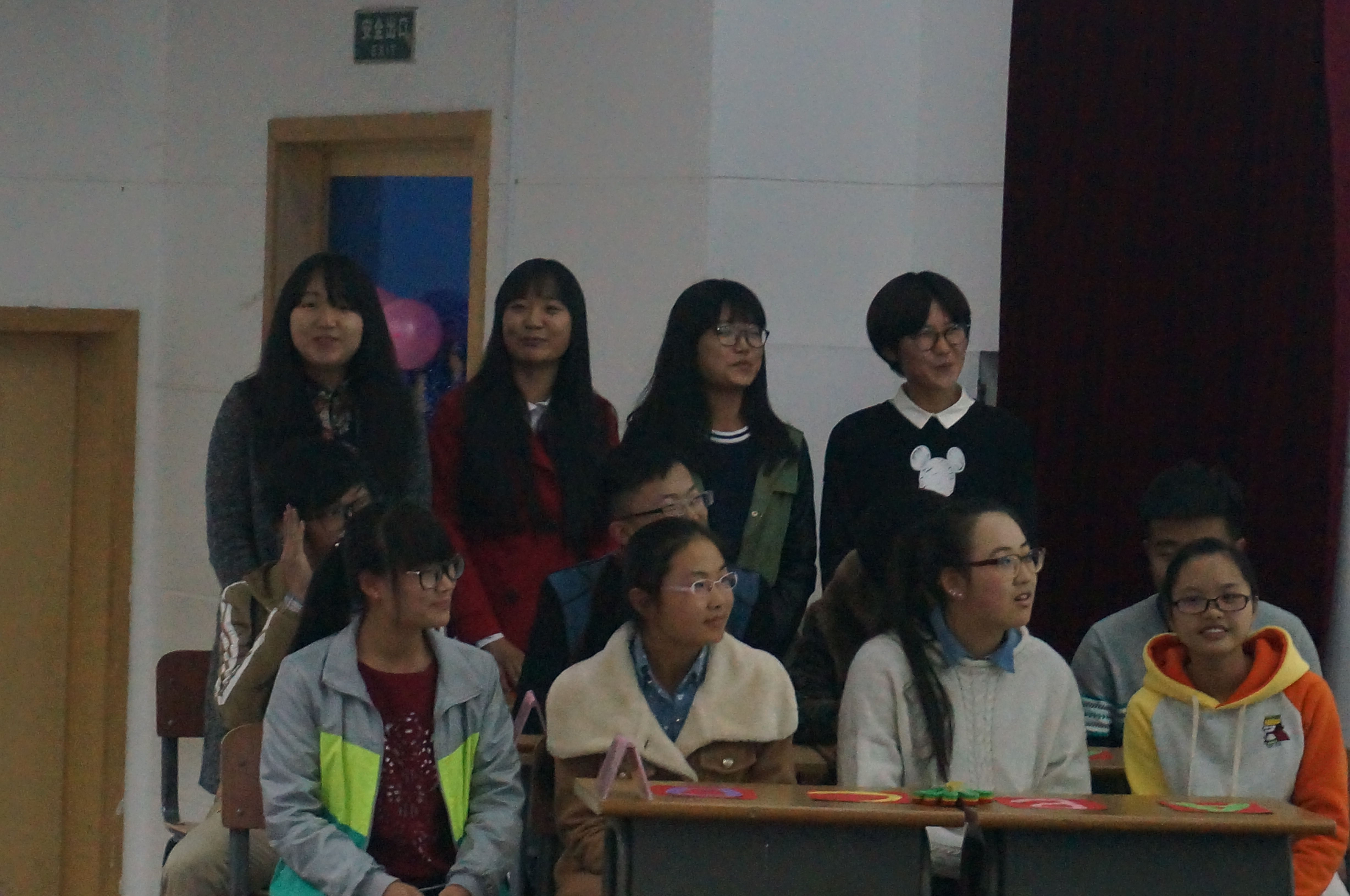 色情网