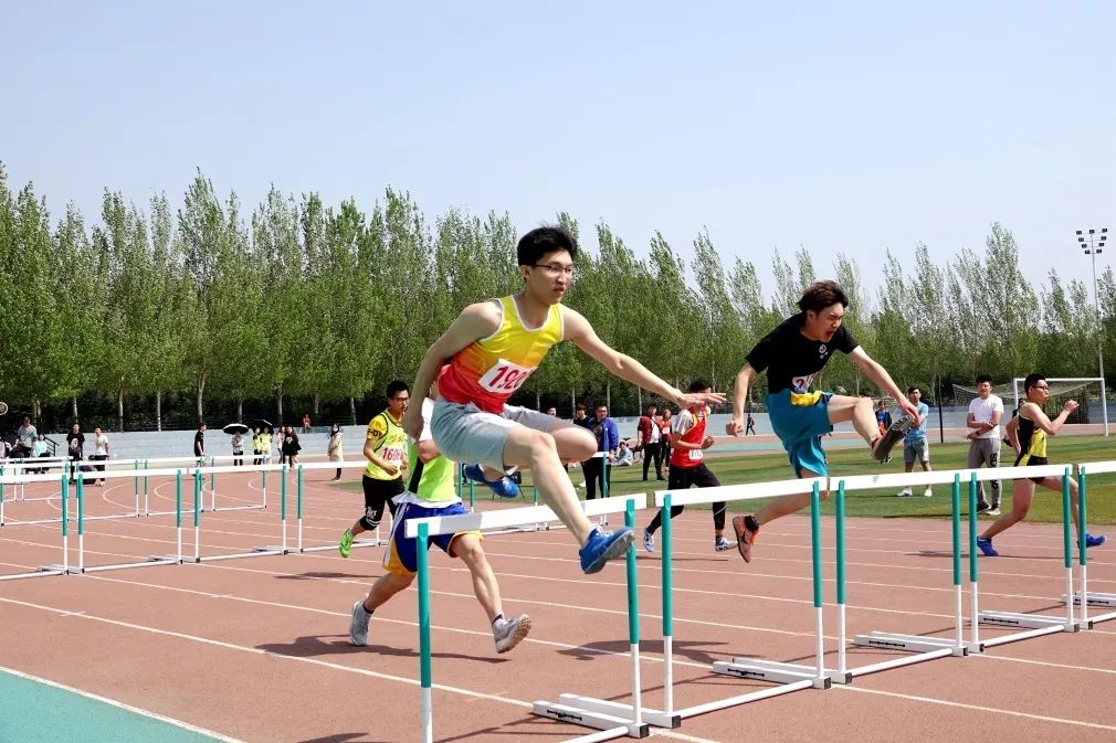 色情网