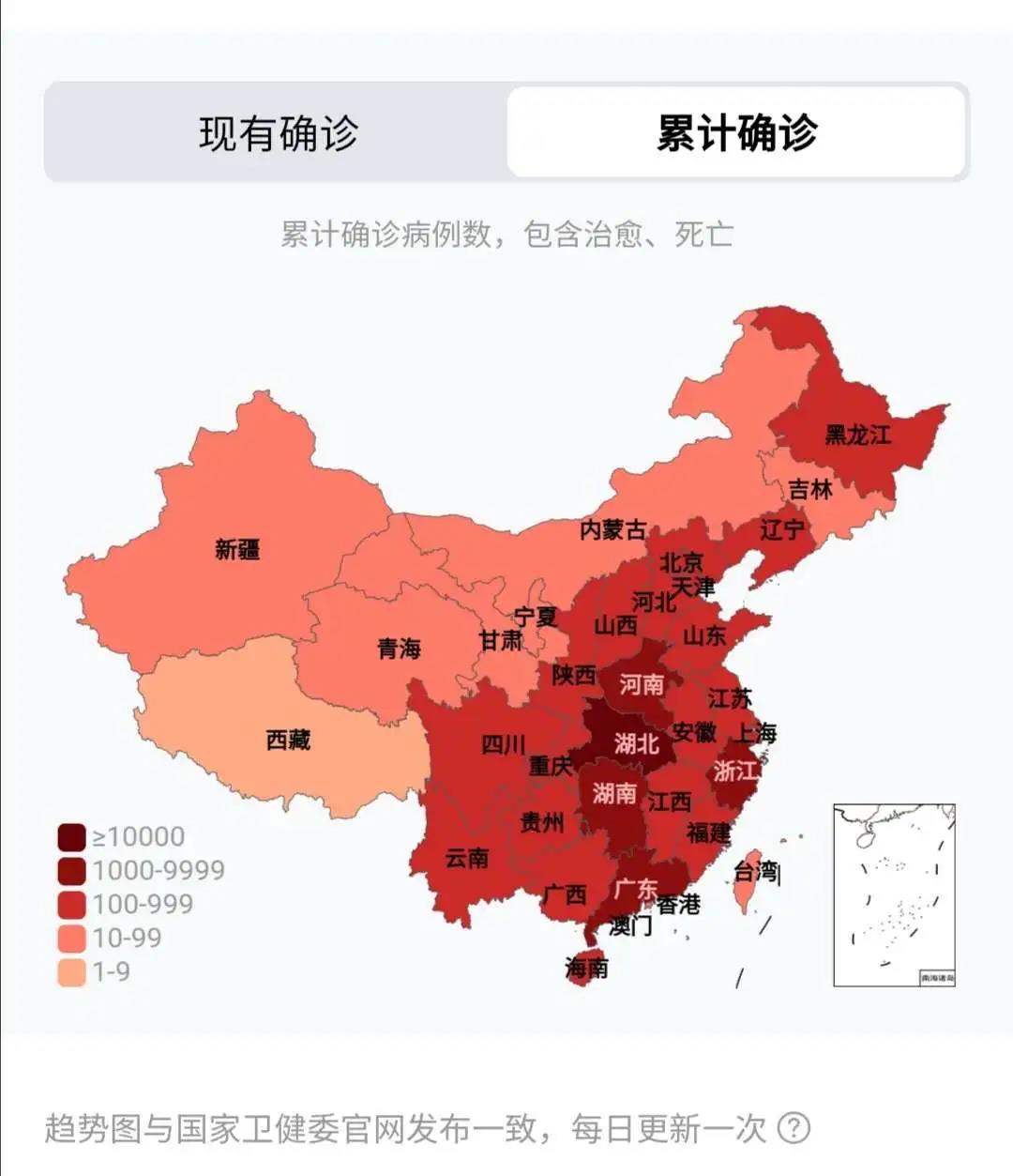 色情网
