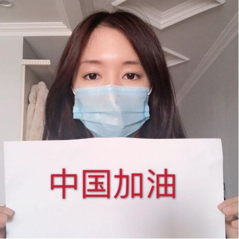 色情网