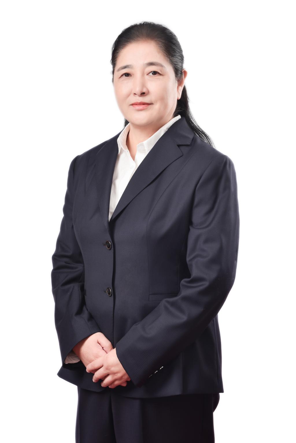色情网