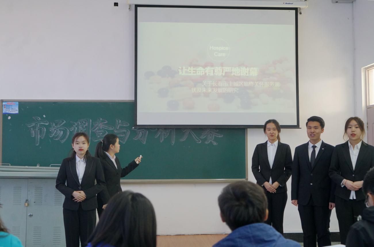 色情网