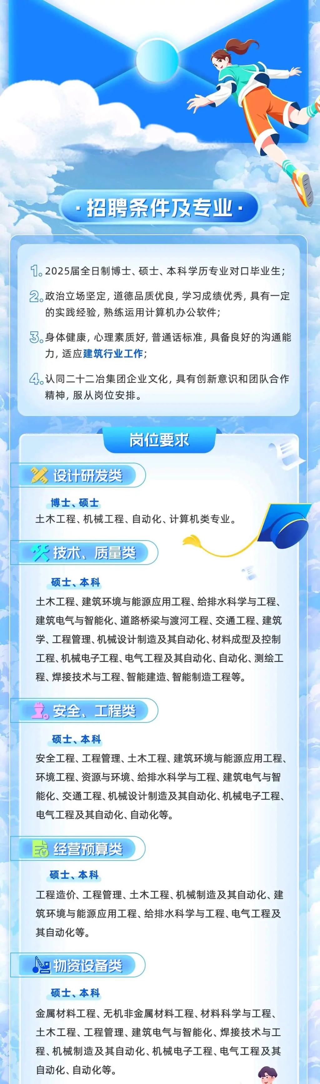 5D797