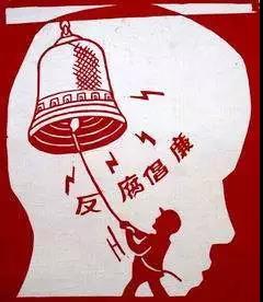 色情网