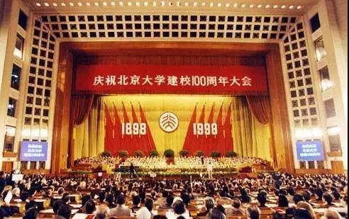 色情网