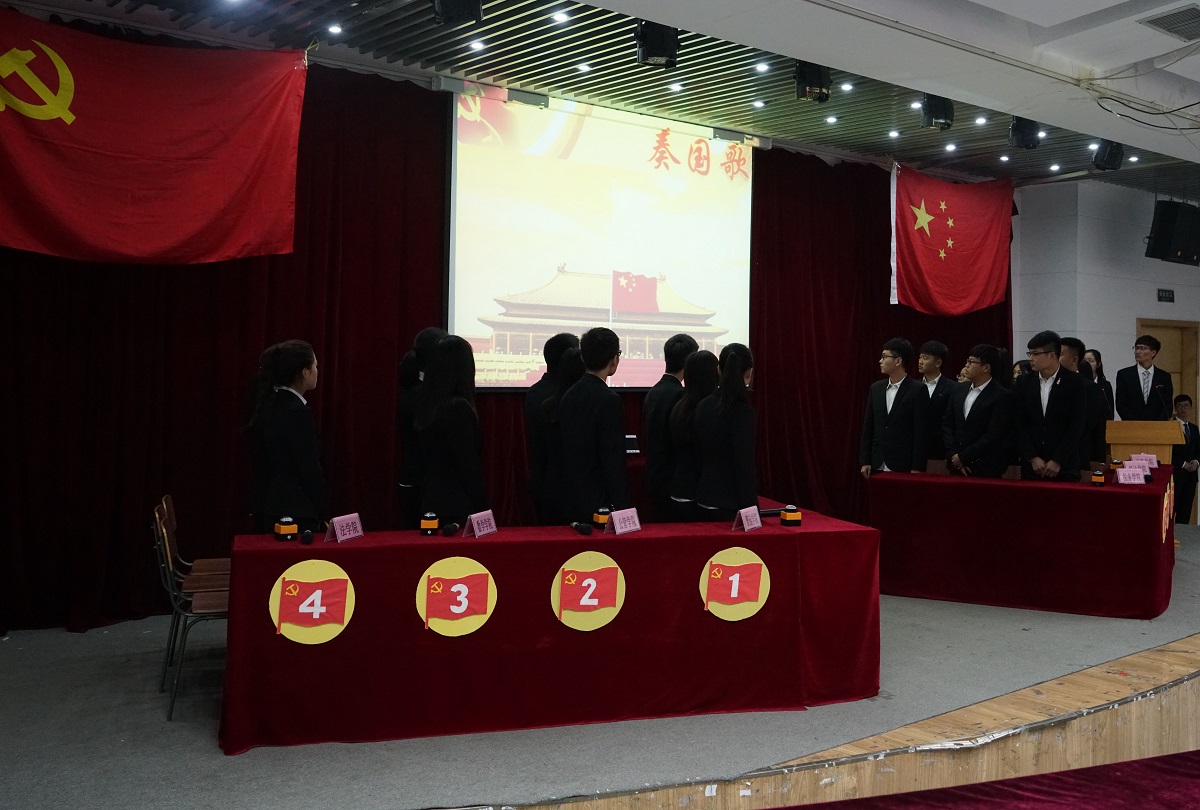 色情网