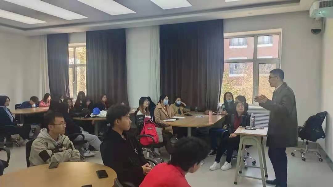 色情网
