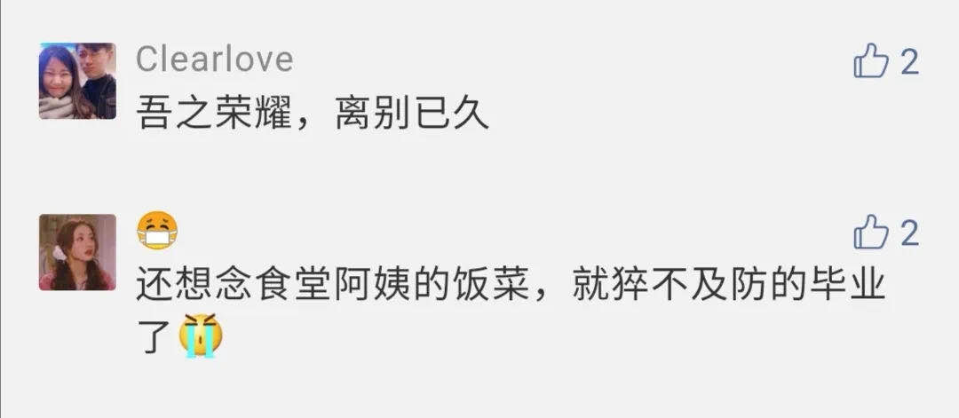 色情网