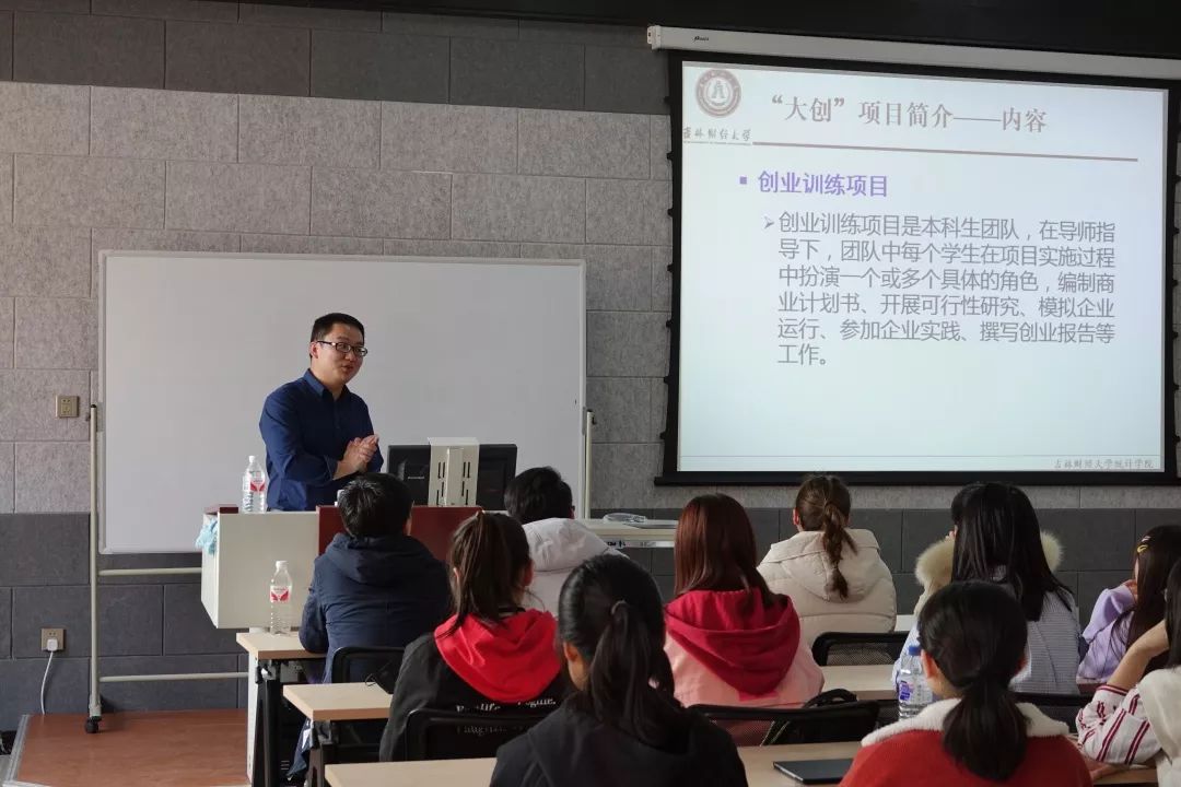 色情网