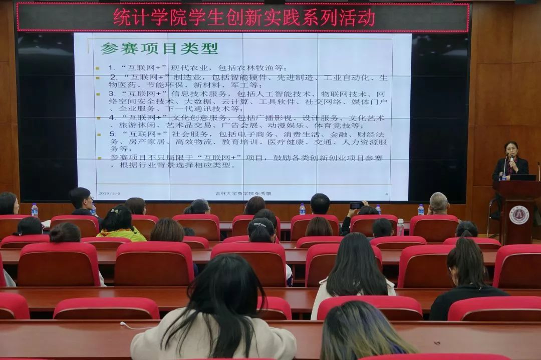 色情网