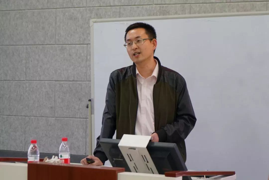 色情网