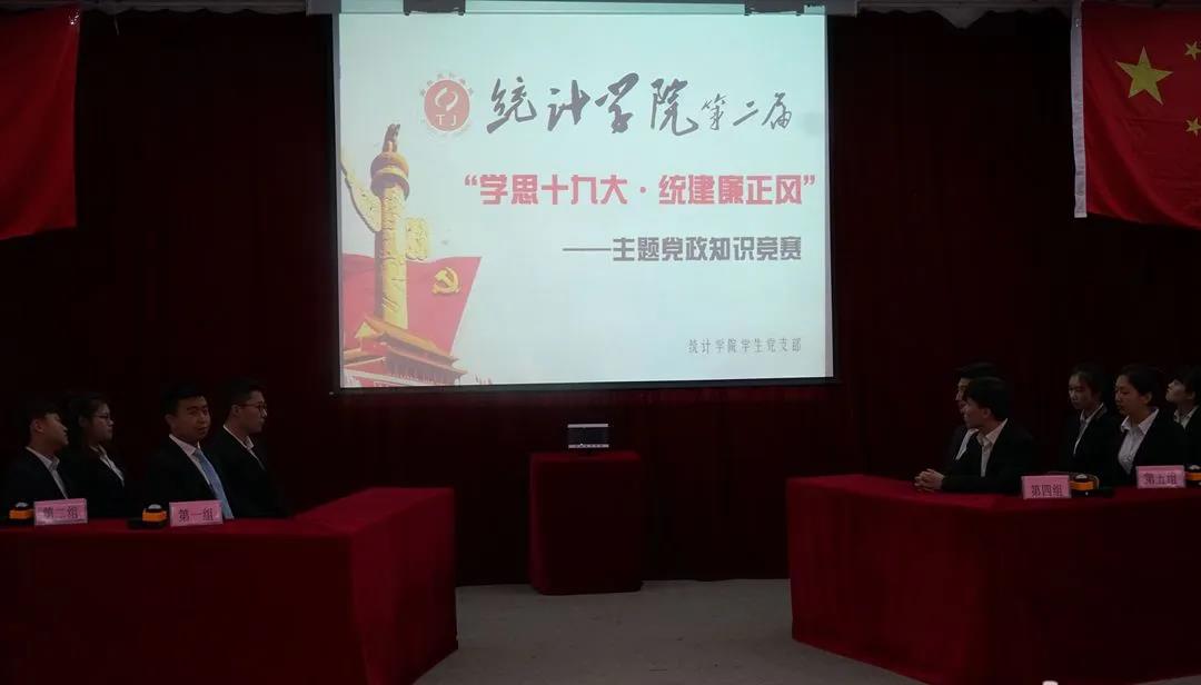 色情网