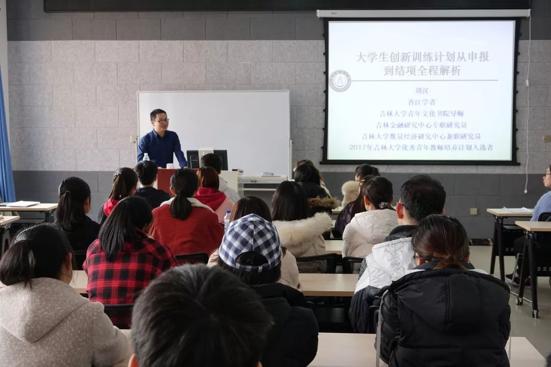 色情网