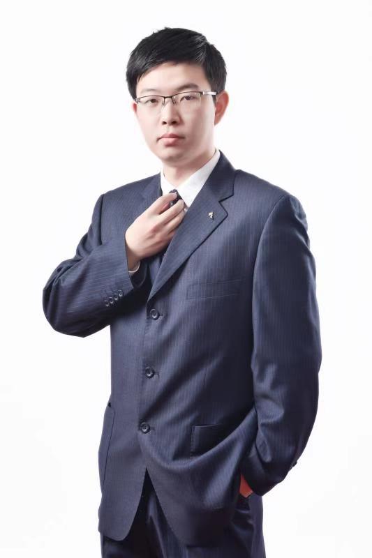 色情网