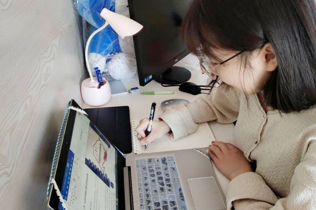 色情网