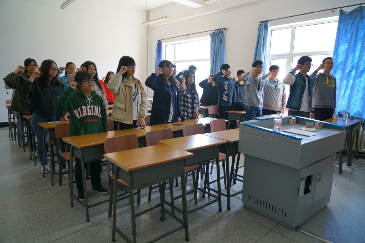 色情网