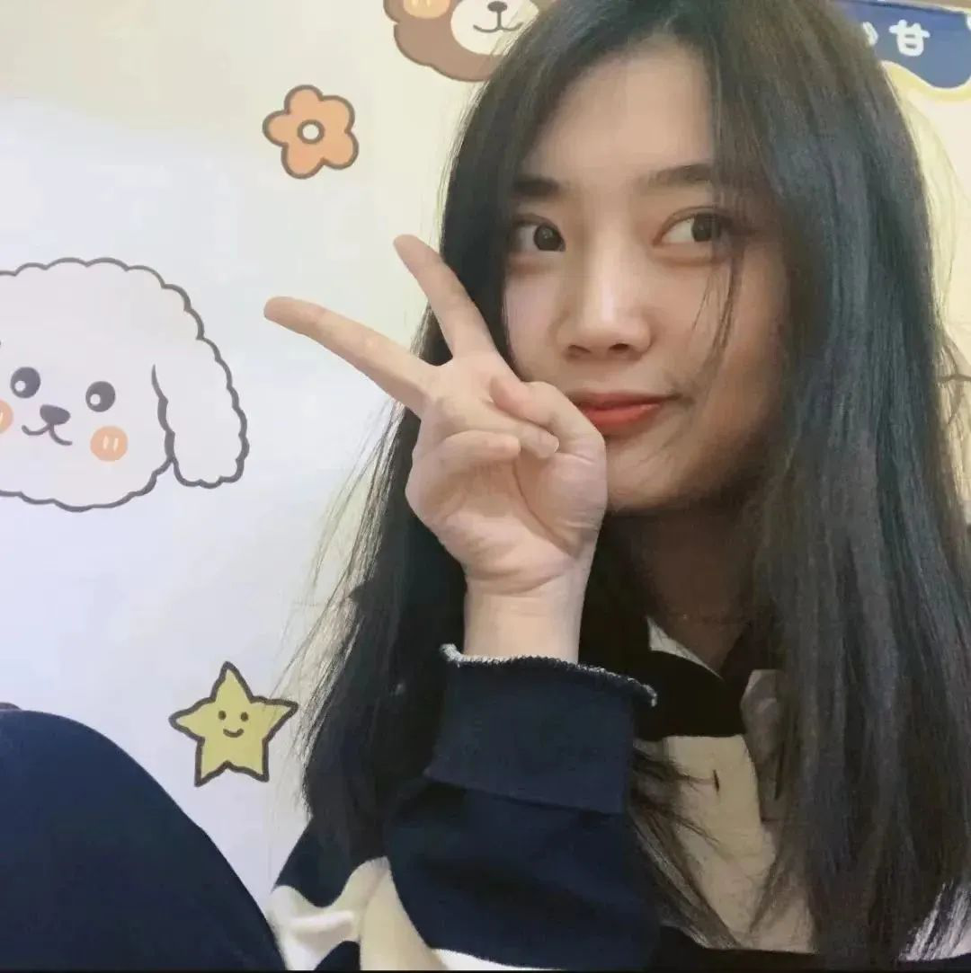 A9527