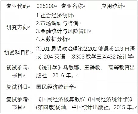 色情网