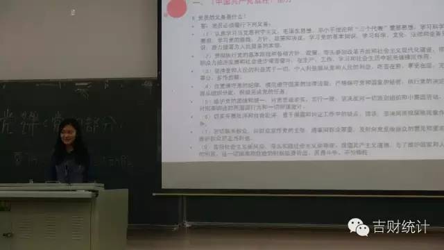 色情网