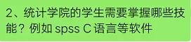 色情网