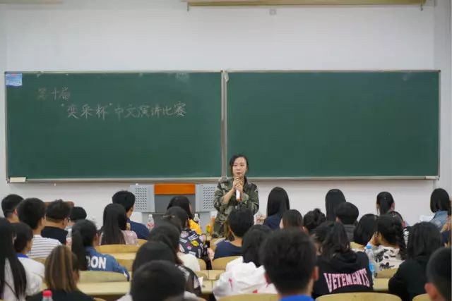 色情网