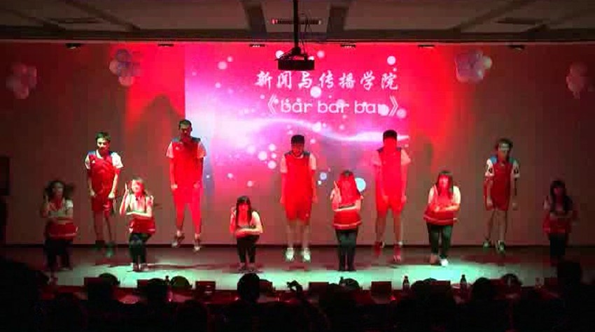 色情网