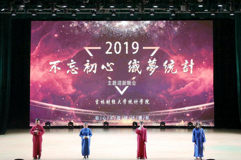 色情网
