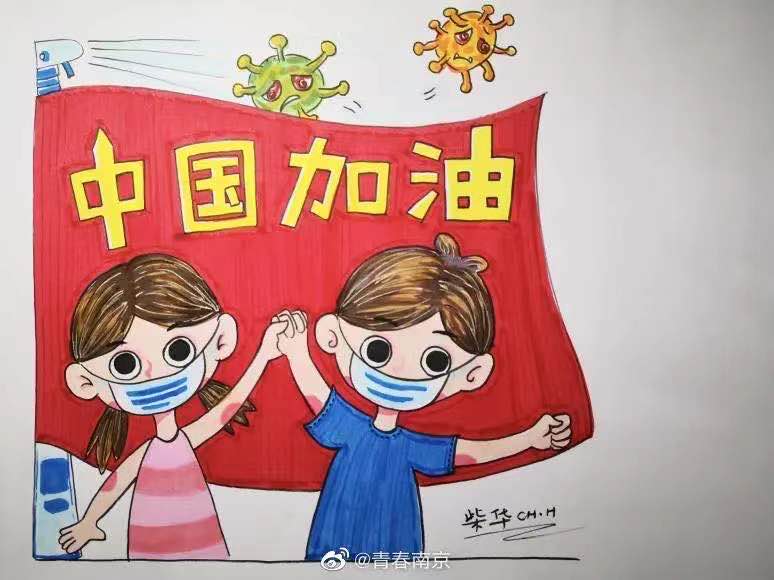 色情网