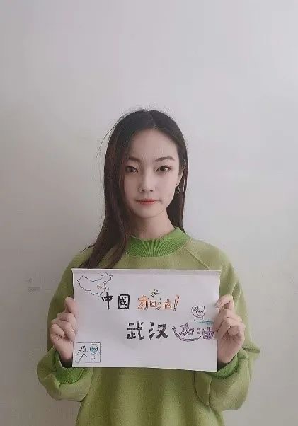 色情网
