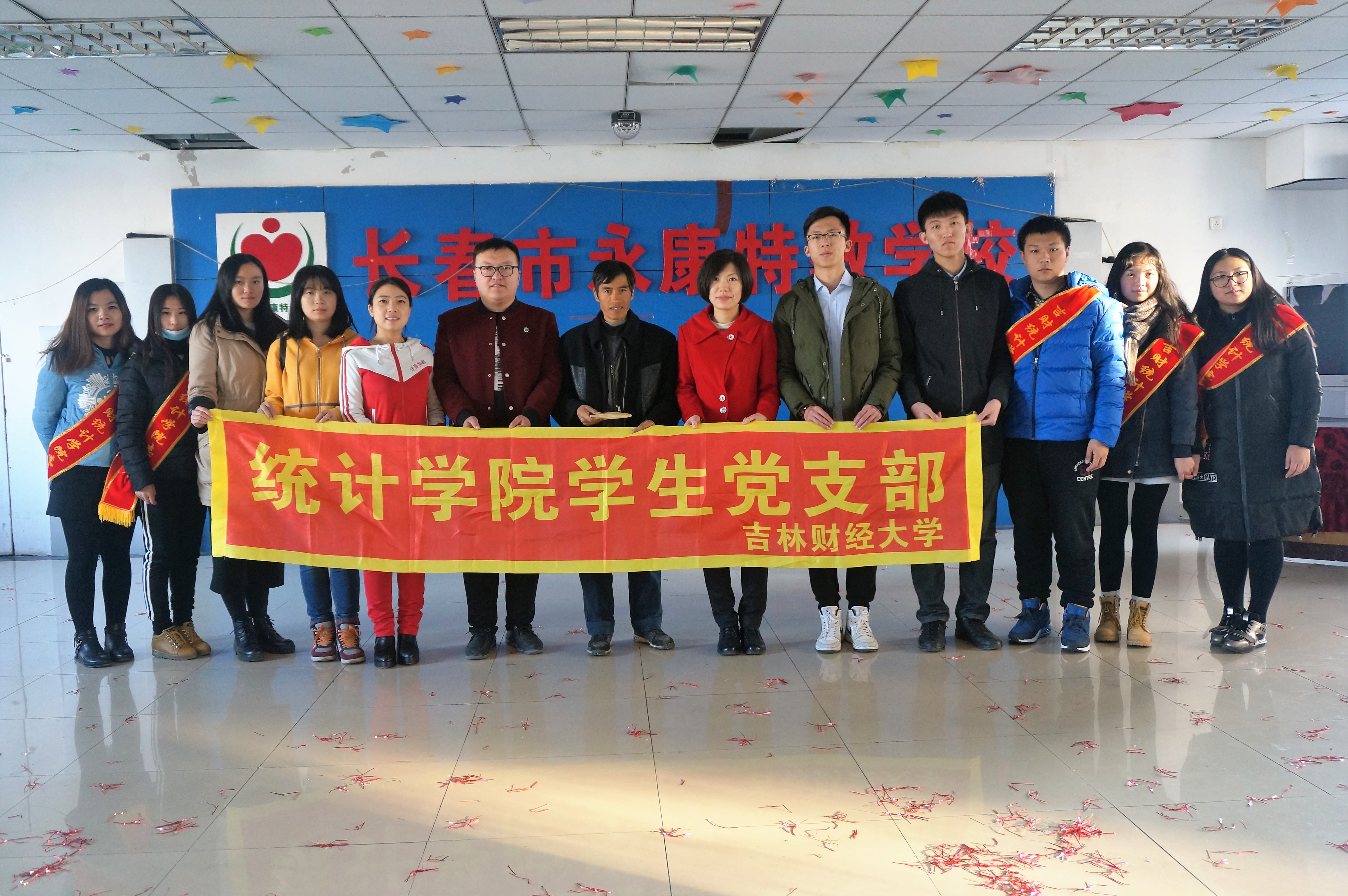 色情网