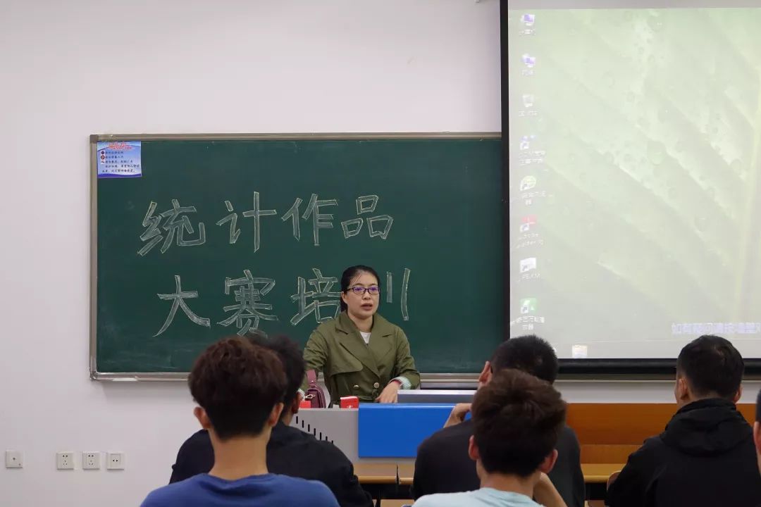 色情网
