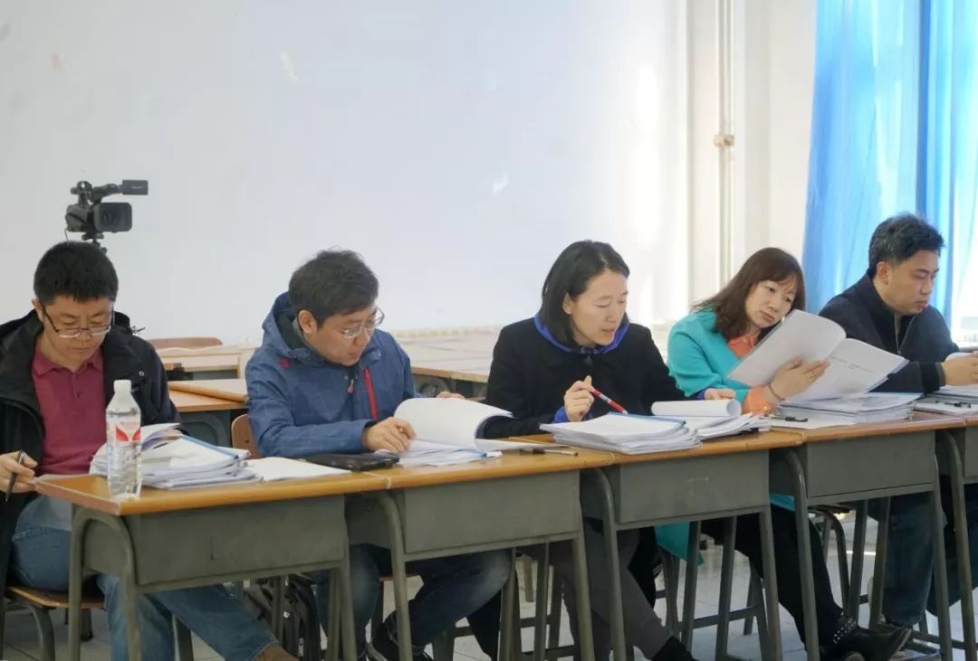 色情网