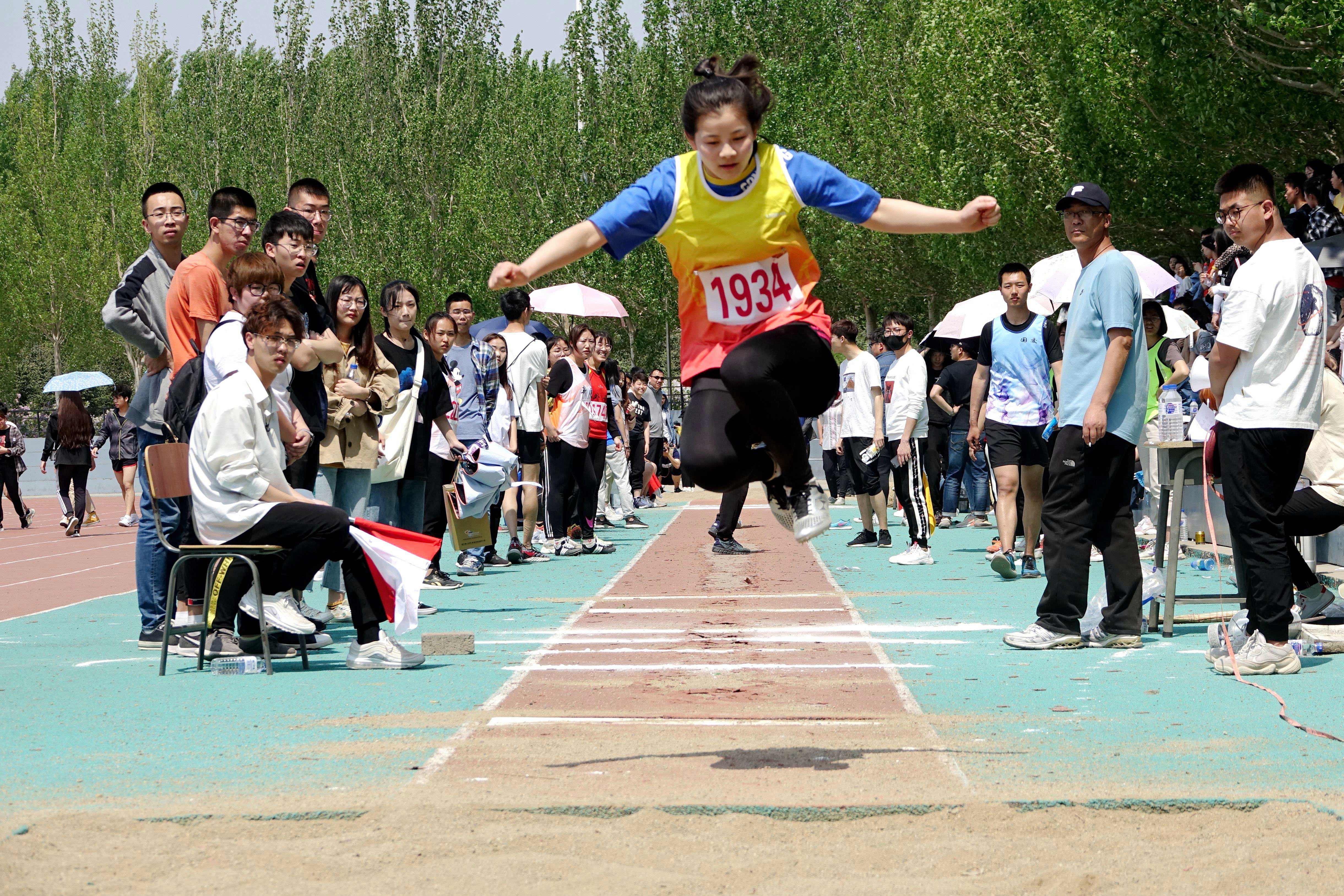 色情网