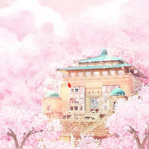 色情网