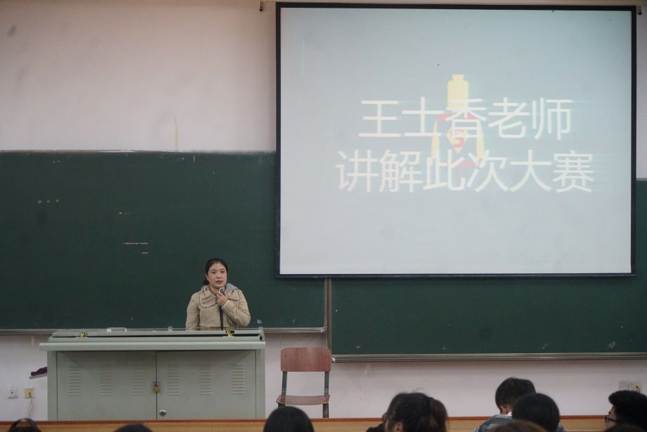 色情网