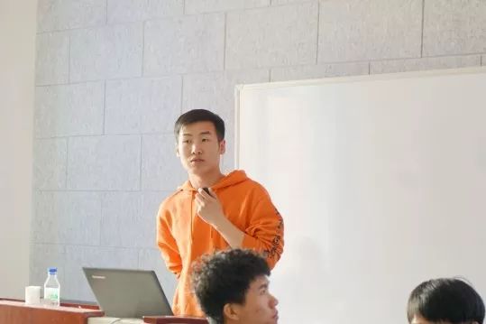 色情网