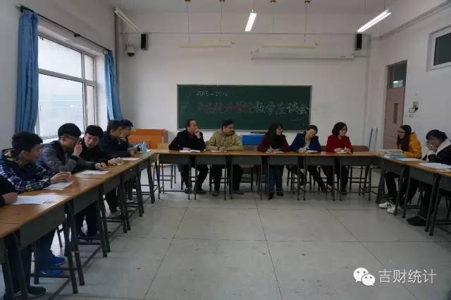 色情网
