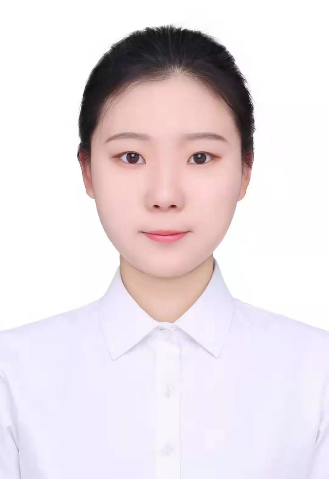 色情网