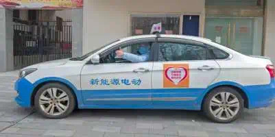 色情网