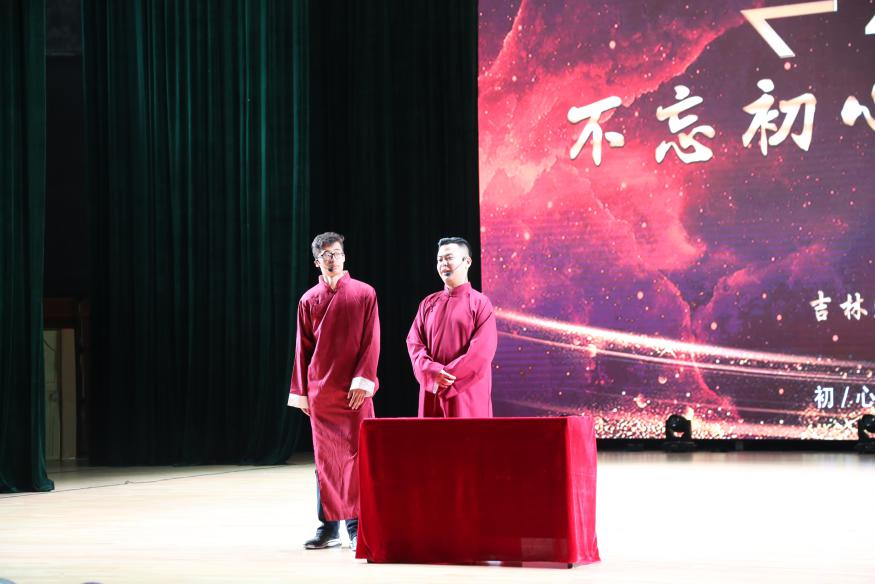 色情网