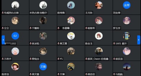 色情网
