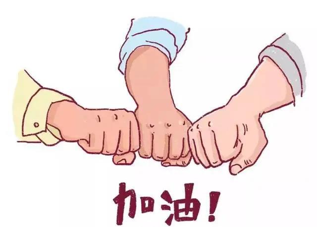 色情网