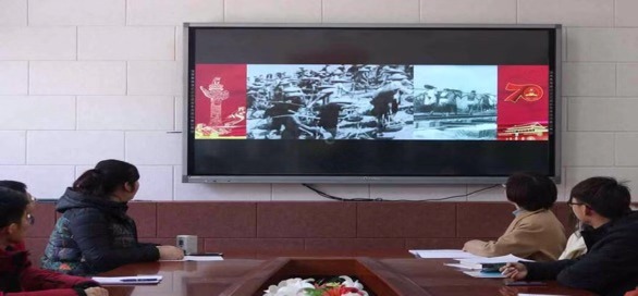 色情网