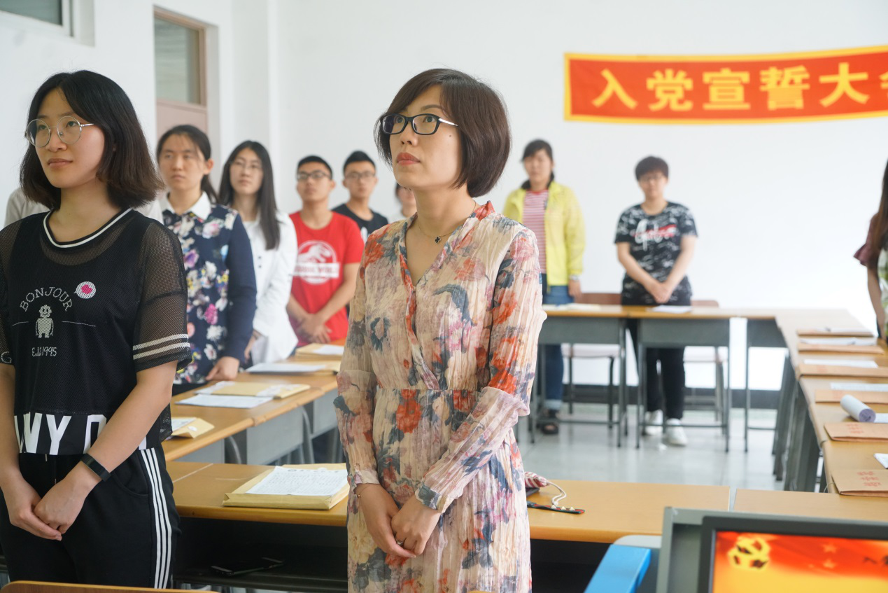 色情网
