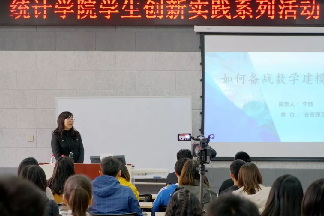 色情网