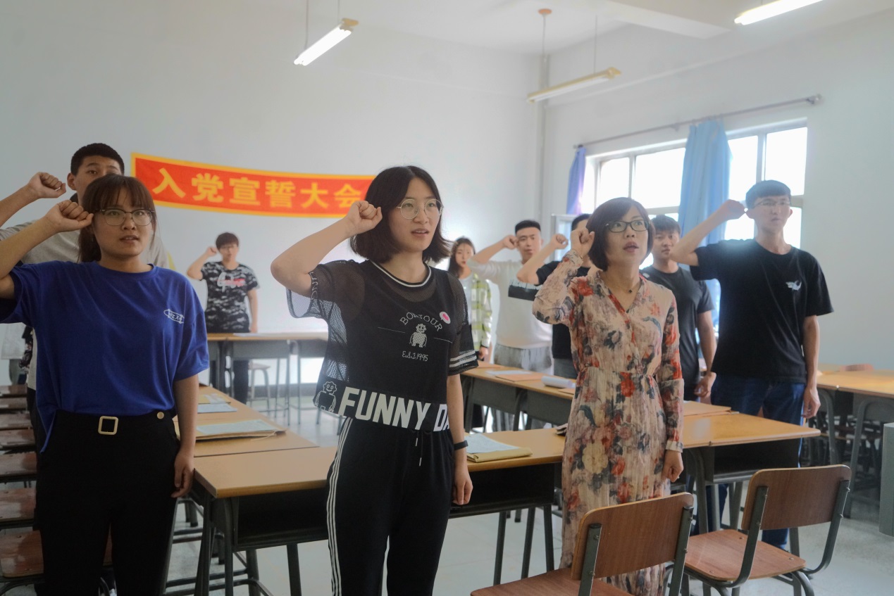 色情网