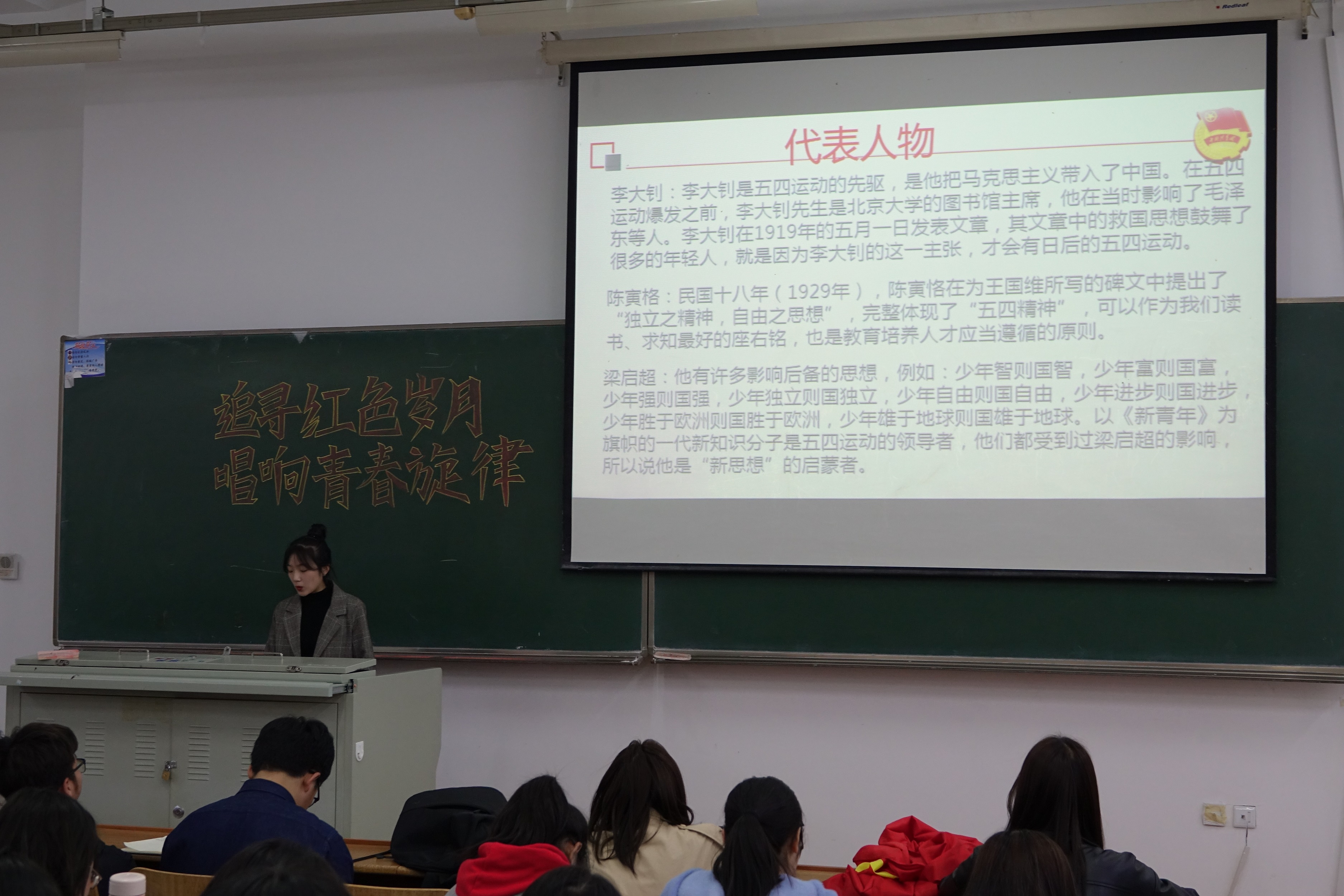 色情网