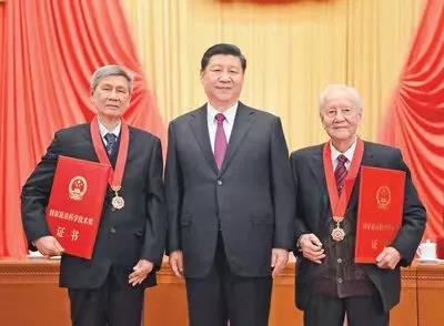 色情网