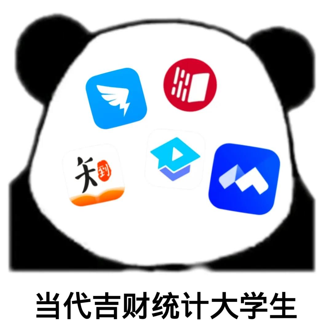 色情网